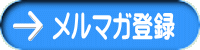 �����}�K�o�^
