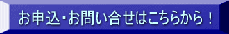 ���\���E���₢�����͂�����I 