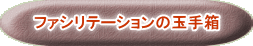 �t�@�V���e�[�V�����̋ʎ蔠 