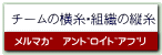 �`�[���̉����E�g�D�̏c��