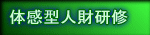 �̊��^�l�����C 